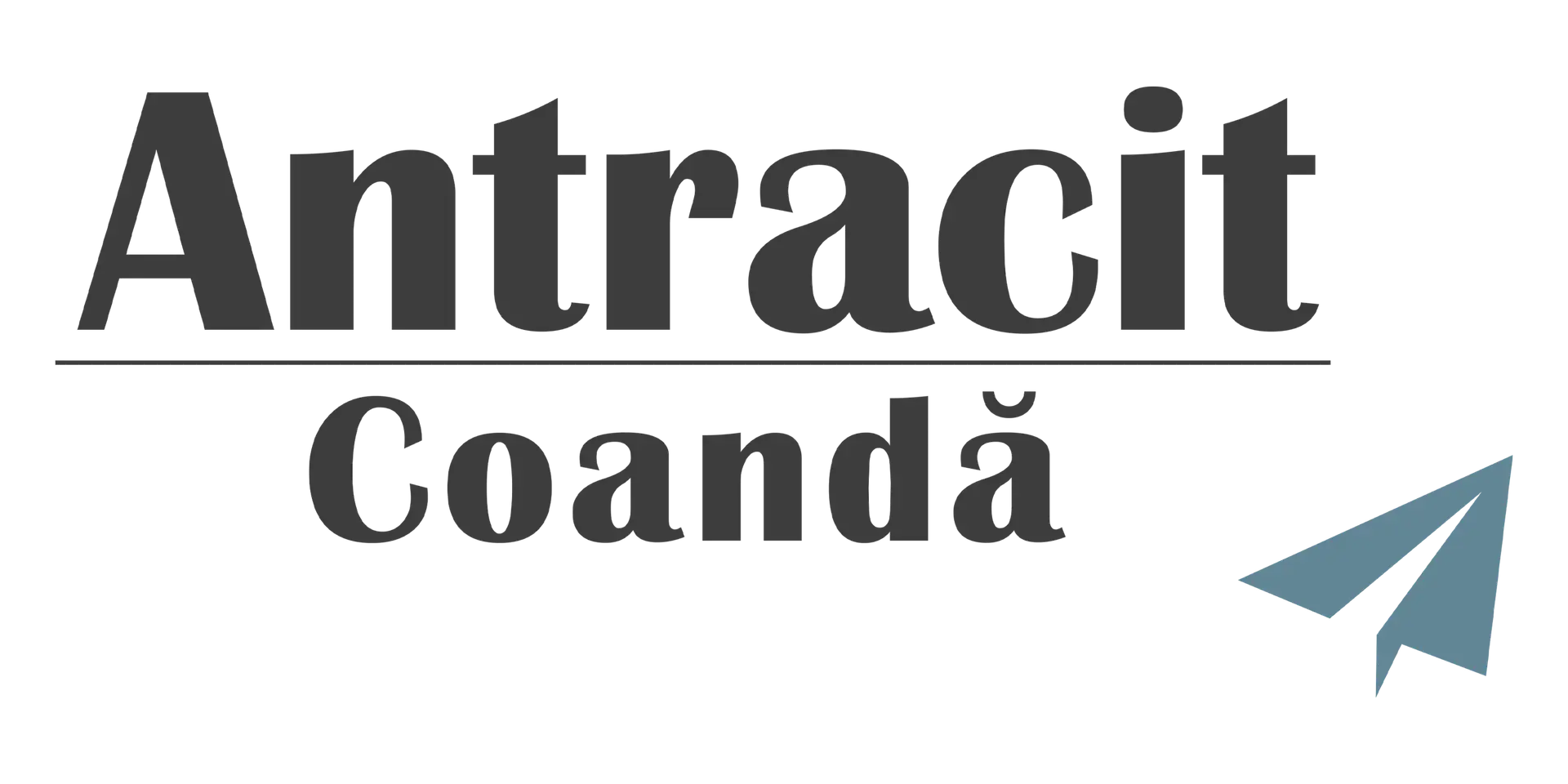 logo_coanda