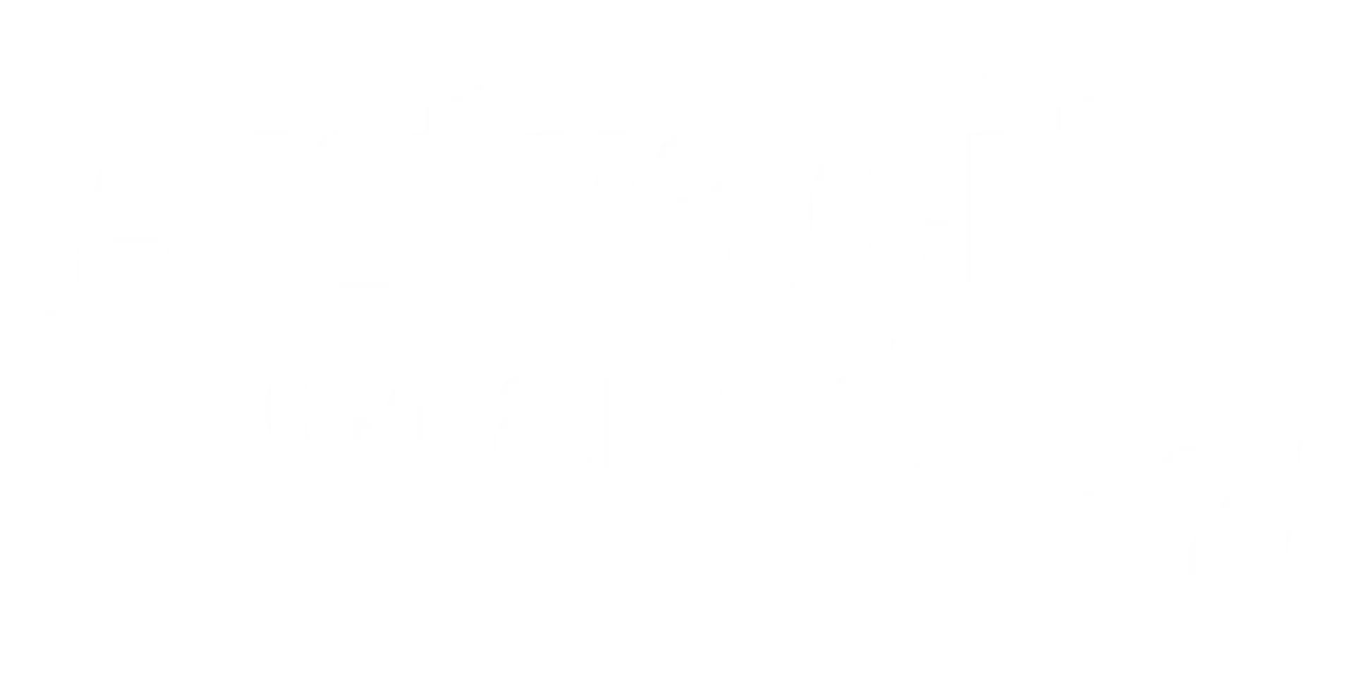 logo_coanda_white